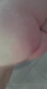 So nice of you to join me
