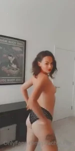 Mcmodel_221 part 694