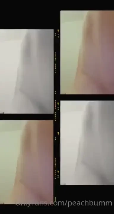 Mcmodel_221 part 689 