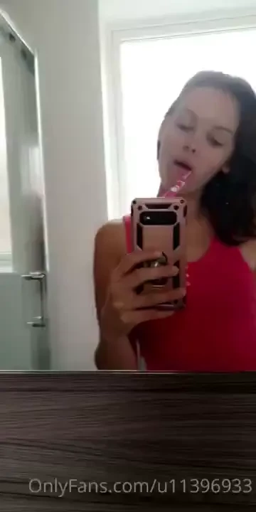 Why hello there part 30 