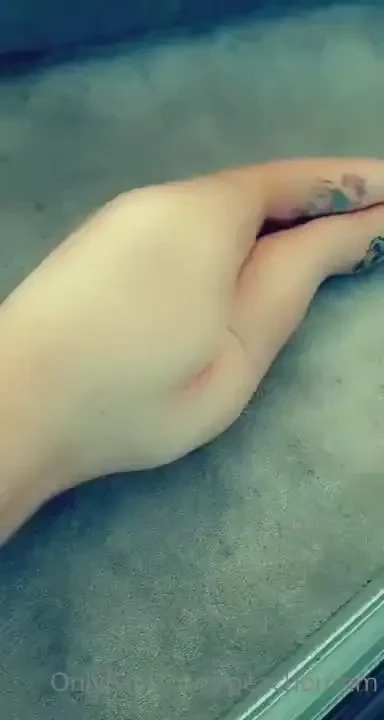 Heatwave vibes whats your summer anthem 