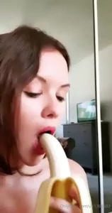 Breakfast is served part 209