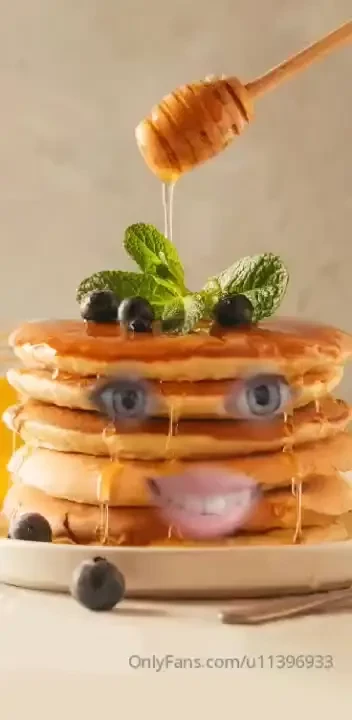 Mcmodel_221 part 701 