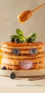 Mcmodel_221 part 701