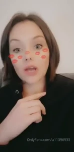 Comment below with your questions