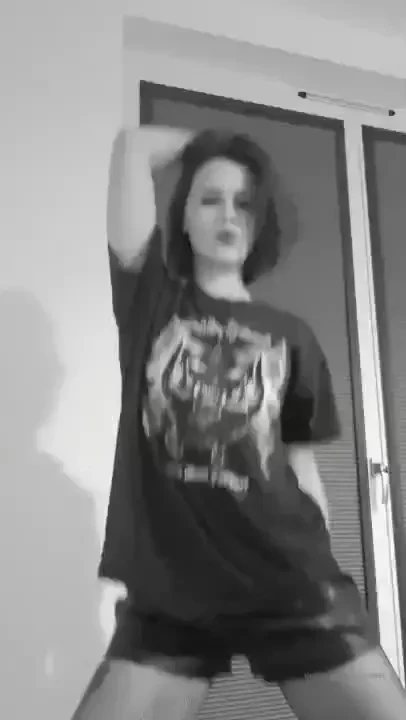 Mcmodel_221 part 709 