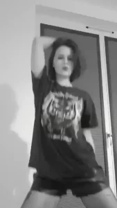 Mcmodel_221 part 709