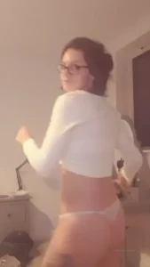 Mcmodel_221 part 704