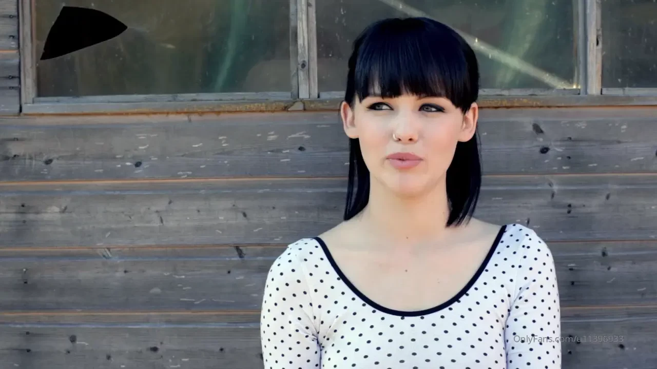 Throw back thursday a classic 