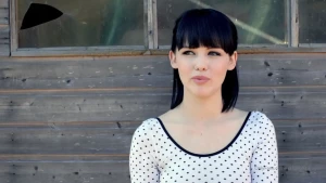 Throw back thursday a classic