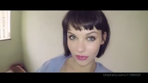 Throw back thursday part 32