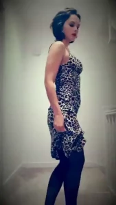 Mcmodel_221 part 710