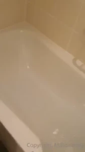 Room for one more part 61