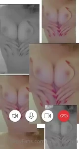 Facetime part 11