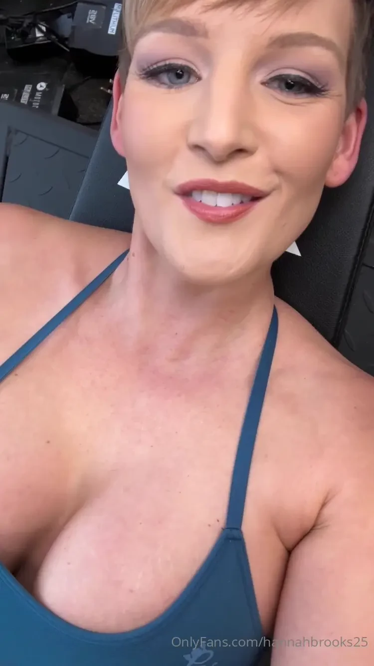 Come fuck me in the gym please xxx 