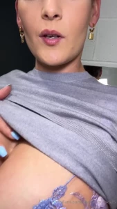 Would you let me take advantage of you xxx
