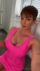 Final chance if you havent spoilt me for my vegas trip next week yet