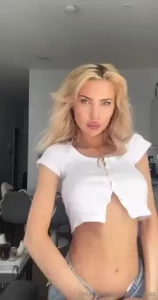 Have your hard cock taken care of my girl has click the link below to