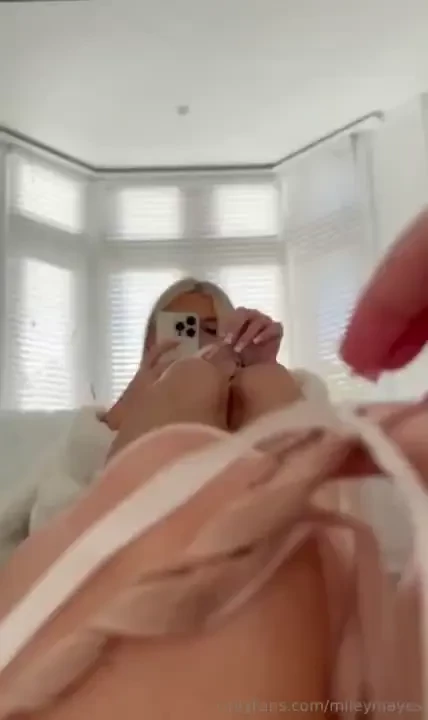 She wants to be your little and lovely slut she enjoys rough and dirty 