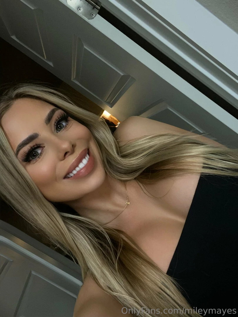 You have been on my mind all day 