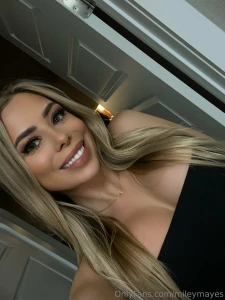 You have been on my mind all day