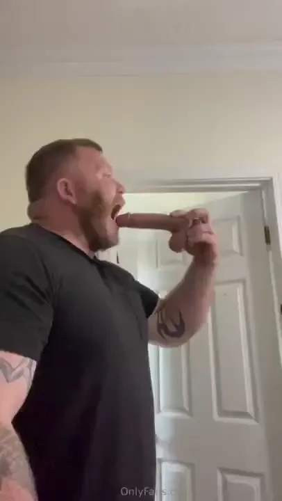 Thebignorseman part 111855 