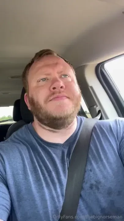 Thebignorseman part 33755 