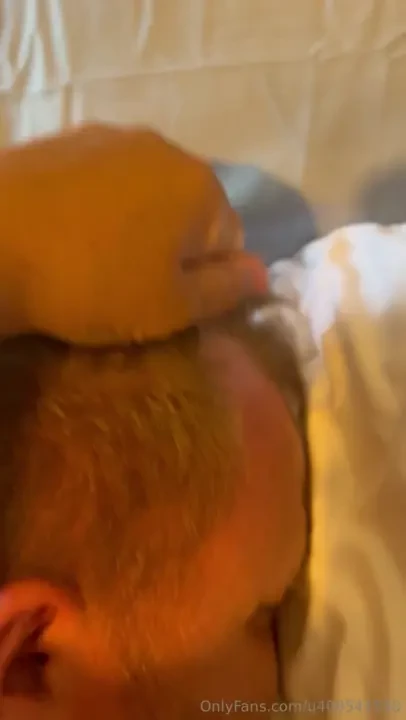 Tips are welcome did you like this 