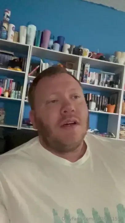 Thebignorseman part 34014 
