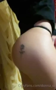 Primo giorno di allenamento andato la mia pesca cresce sempre di pi