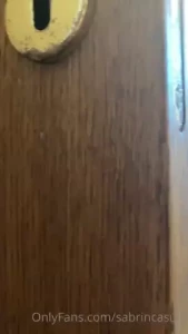 Buongiorno amori prima parte della mia docetta rilassante sblocca la