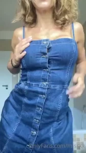 One gone thanks luca