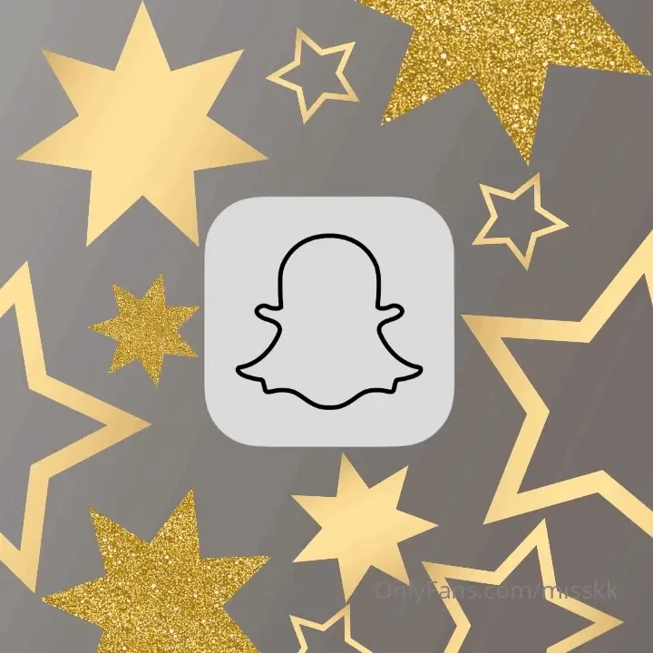 First fan to tip 15 get access to my lifetime premium snapchat instead part 32 