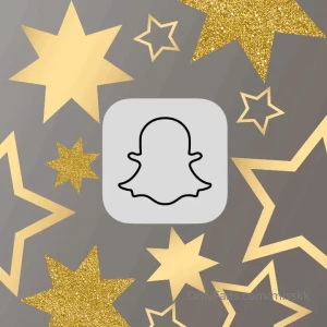 First fan to tip 15 get access to my lifetime premium snapchat instead part 32