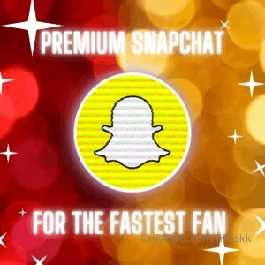 First to tip 15 gets my premium snapchat part 10