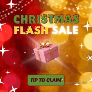 - tip 10 to get 350 worth of content part 5