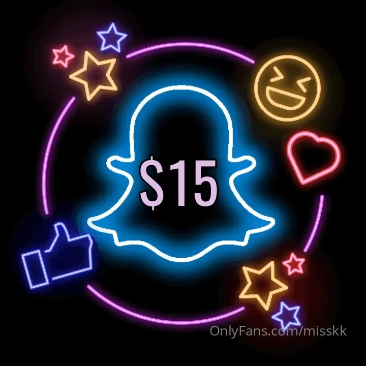 First to tip 15 gets my premium snapchat 