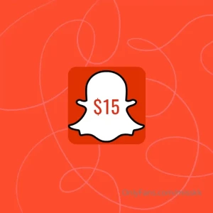 Wanna be my special boy tip 15 and get added to my premium snapchat