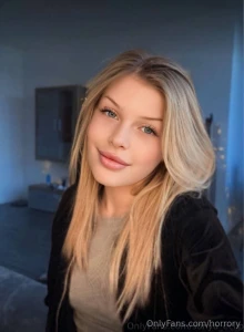 Do you imagine how your name breaks from my lips at the moment of the part 77