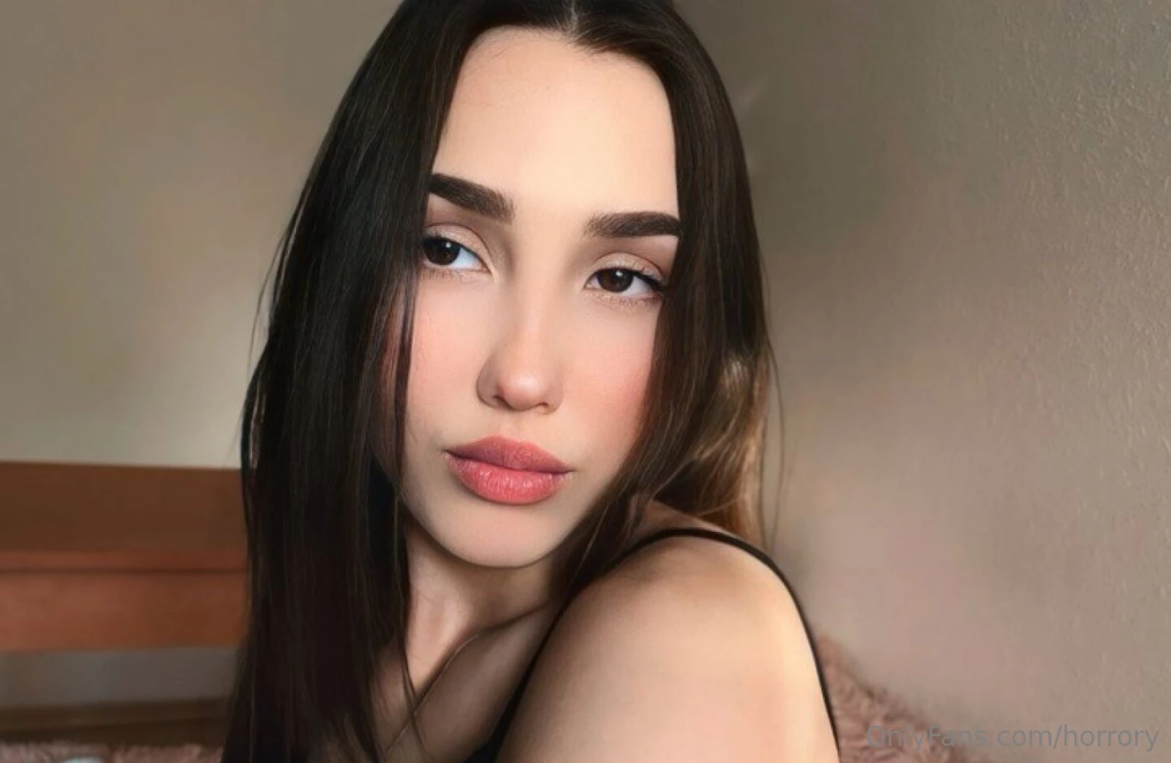 Free sub eva_cherryy online now shy and fragile eva_cherryy loves to part 235 