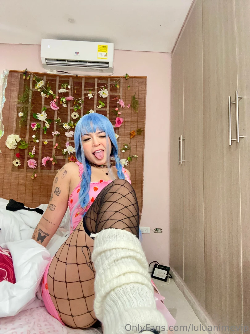 Luluanimevip1 part 57 