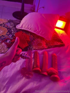 Such a naughty girl this xmas all messy and then start clapping my