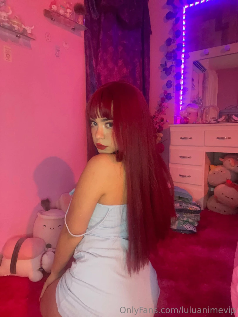 Luluanimevip1 part 53 