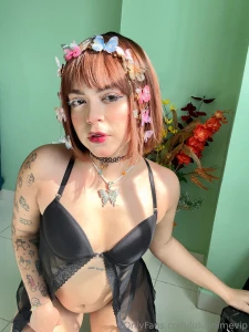 Are you ready to be on mines