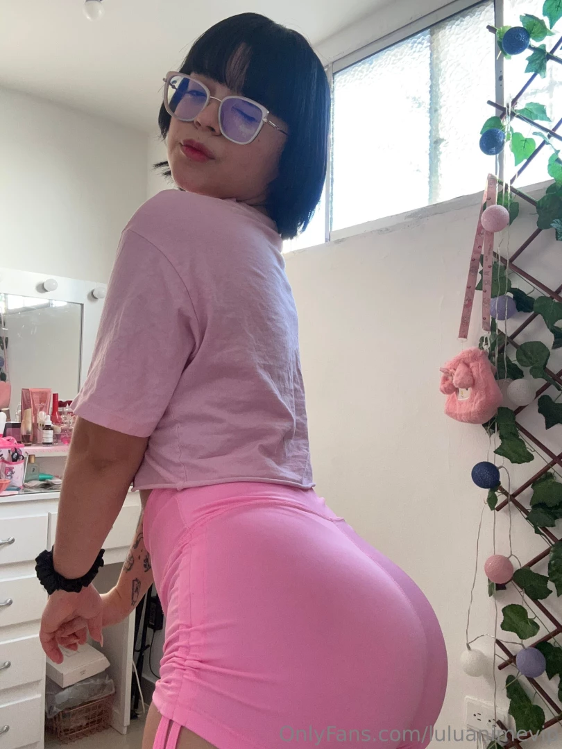 Who said that being fit couldn t be sexy although the truth is i think 