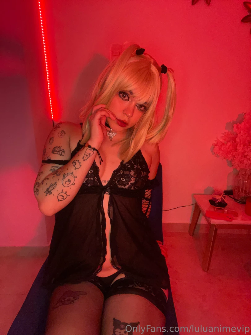 Luluanimevip1 part 51 