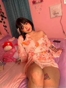 I just want to offer you a comfortable place to rest what do you