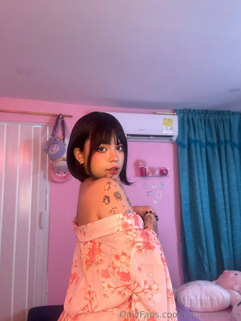 Doesn t it make you want to squeeze those cheeks i won t tell you if 