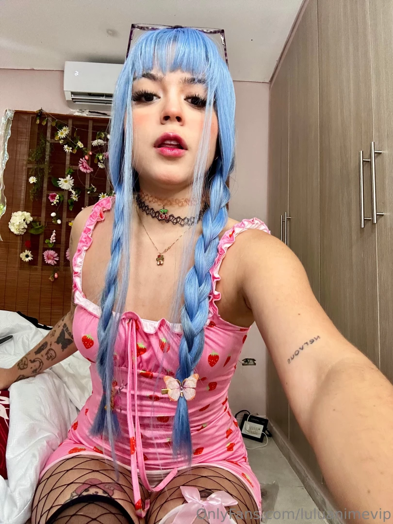 Positive vibes for this sunday 