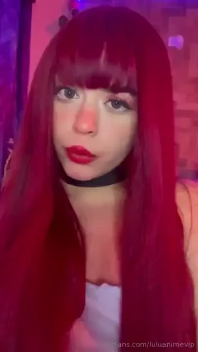 How do i look cuter a redhead or a blonde 